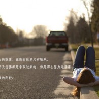 Ϊͼعٷ°氲װ